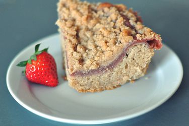 20130509-250073-strawberry-rhubarb-kuchen.jpg