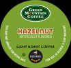 20130108 hazelnutflavoredcoffee.jpg