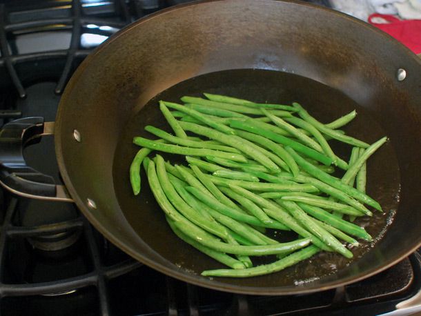 04022014-stirfry-pork-with-string-beans-05.jpg