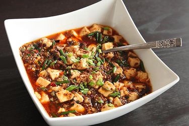 20120208 -素食麻婆豆腐- 10. jpg