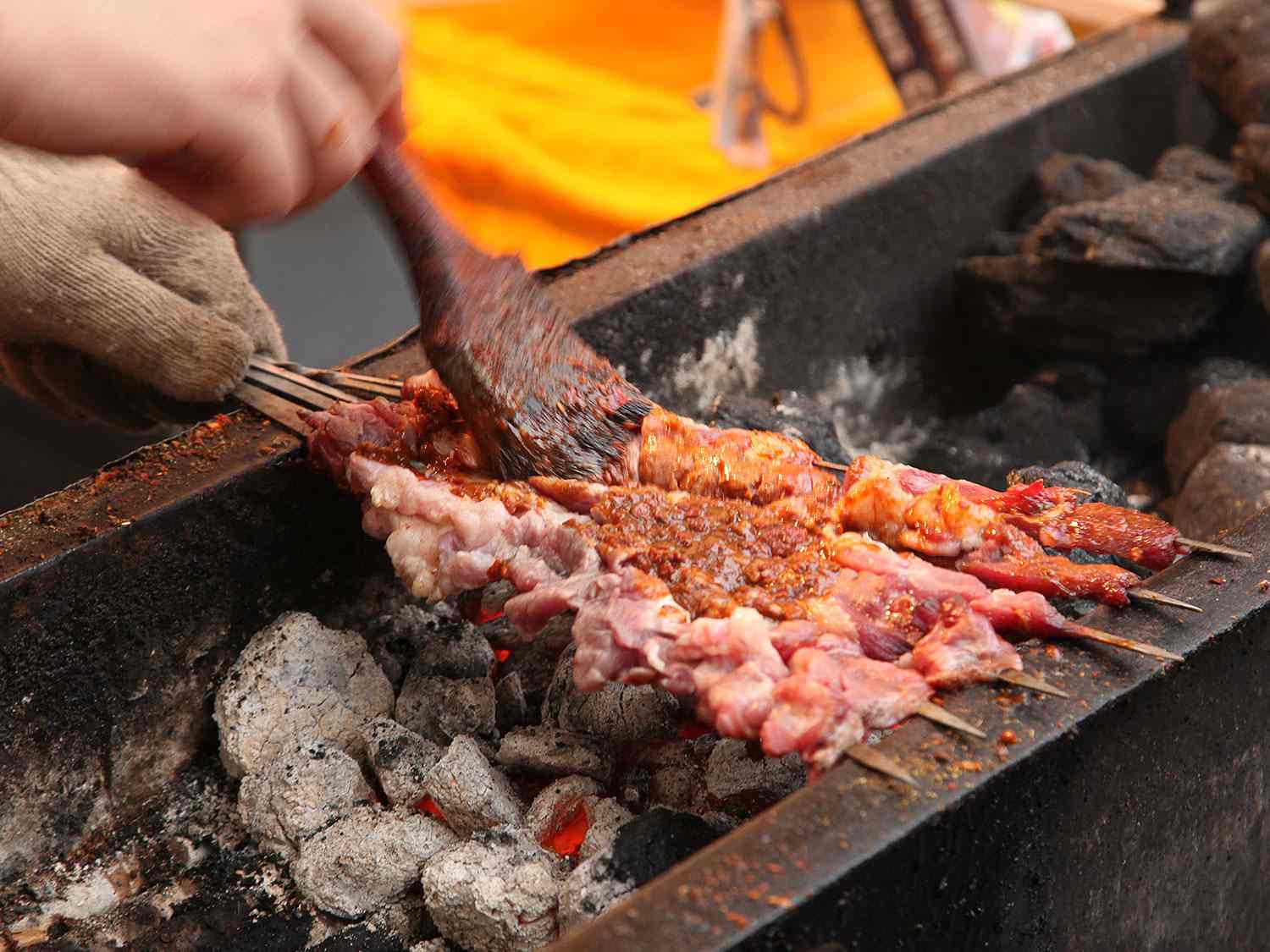 20140623 -西安-食物-穆斯林- 25 - 16. jpg