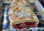 20120103 - 185821 kringle.jpg