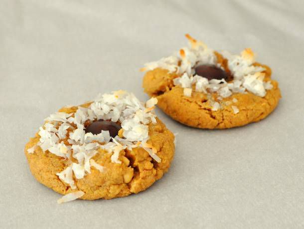 20120109 - cookiemonster peanutbuttercoconutcookies.jpg