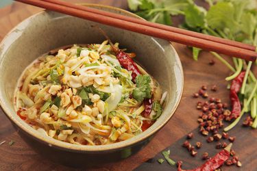 20150217-shirataki-noodle-sichuan-sesame-vegan-recipe-5.jpg