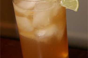 20100129 - anejohighball recipe.jpg