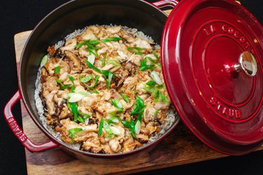 20160219-rice-recipes-roundup-02.jpg