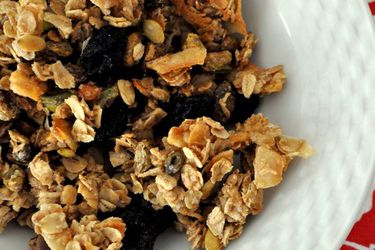 20111202 - wakeandbake empgranola.jpg