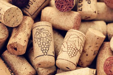 20131010 corks.jpg