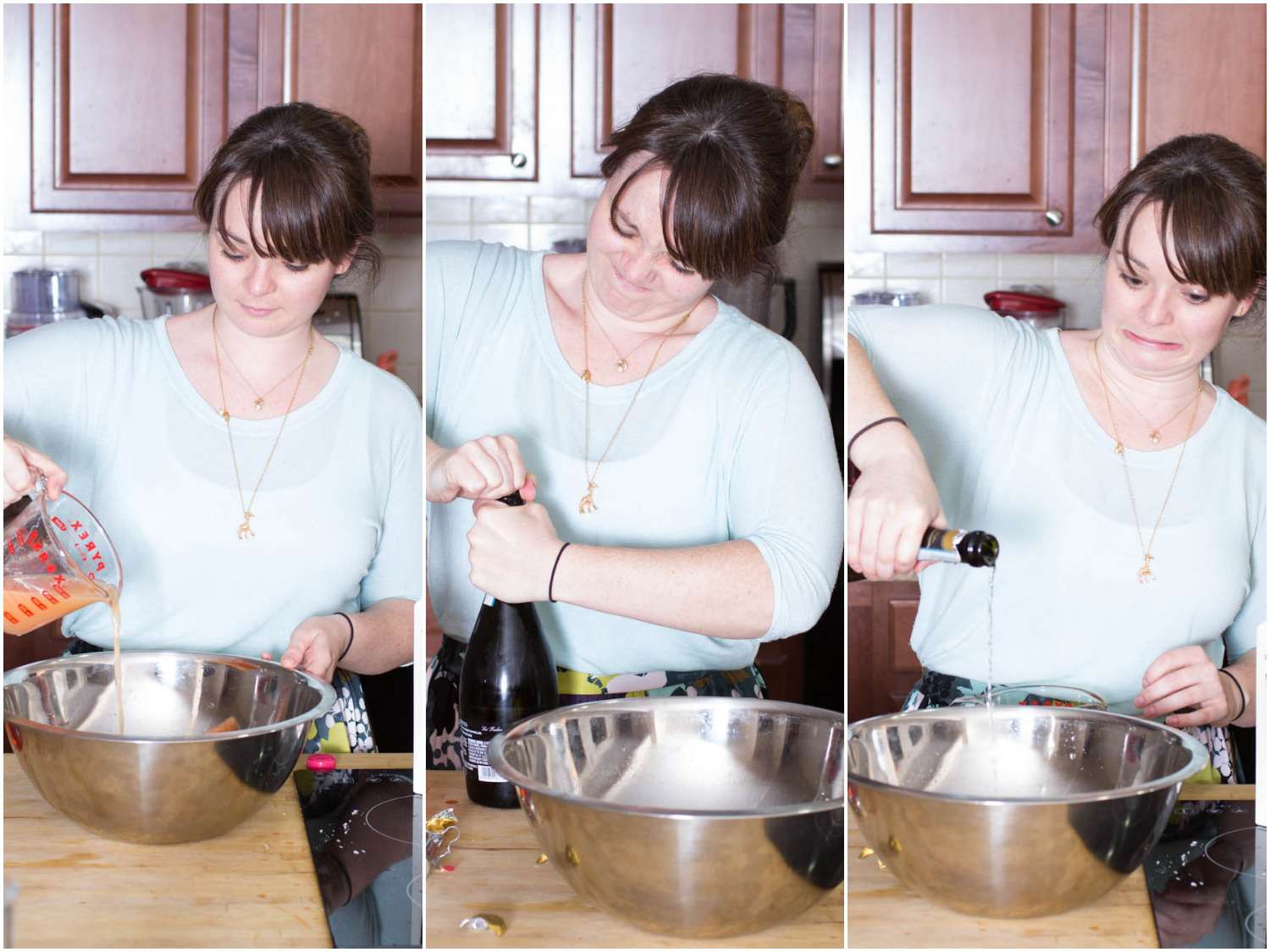 vicky-punch-making.jpg