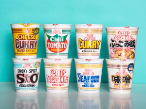 20200211-cup-noodles-vicky-wasik-3
