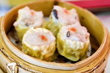 20110417-dim-sum-primary.jpg