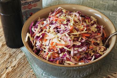 20150815-buttermilk-slaw-1.jpg