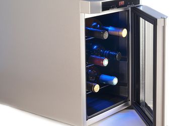 20140112 winefridge.jpg