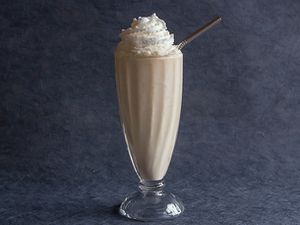 20121015 cheesecakemilkshake2.jpg