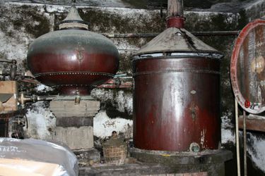 20130918 old_cognac_pot_still_ -_20091205.jpg