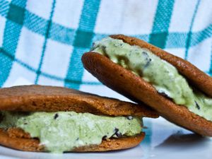 20110603-154482-basil-chocolate-chip-ice-cream-sandwiches.jpg