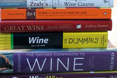 20100707 winebooksprimary.jpg