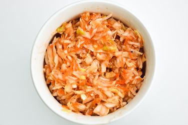 20140604-294803-lexington-red-slaw.jpg