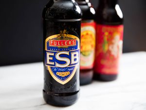20160208-esb-beers-vicky-wasik-5.jpg