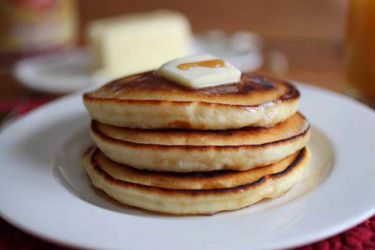 20100720 _gfpancakes_large.jpg