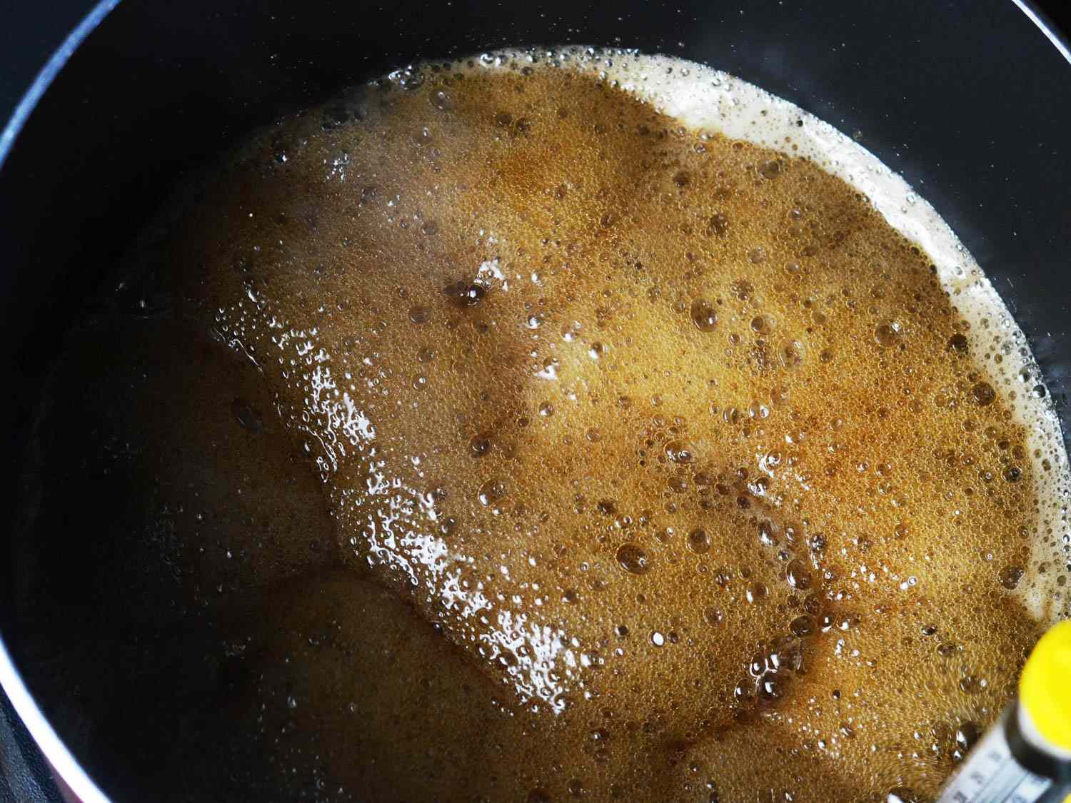 20150615 -甜,咸的棉花糖煮-摩根eisenberg.jpg——酒吧
