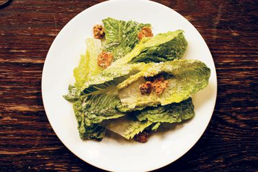 20140215-ctb-robertas-romaine-salad.jpg