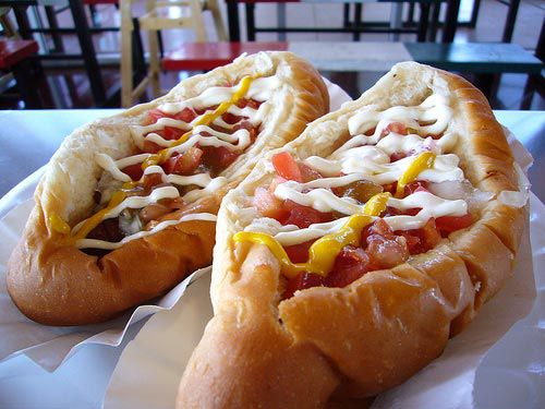 2008630 sonoranhotdog.jpg