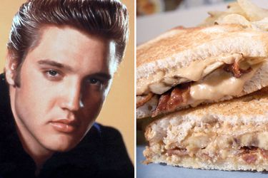 20110104-elvis-sandwich-primary.jpg