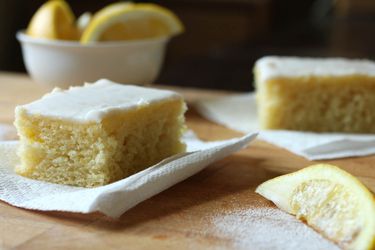 20140710 - glutenfree艾伦- lemoncake elizabethbarbone.jpg