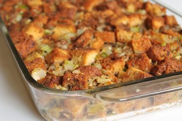 20111108-Stuffing-primary.jpg