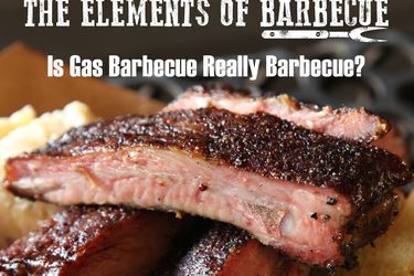 elementsofbbq-gas-fueled.jpg