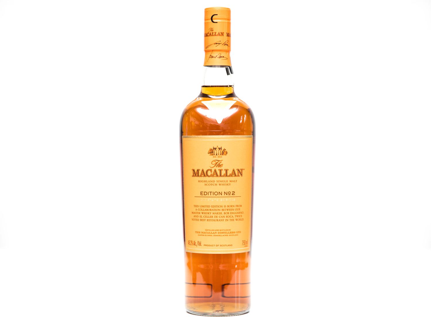 20161212 -苏格兰macallan vicky -沃斯克- 6. - jpg