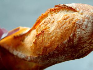 20090513——baguette.jpg