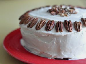 20120531-20864-hummingbird-cake.jpg