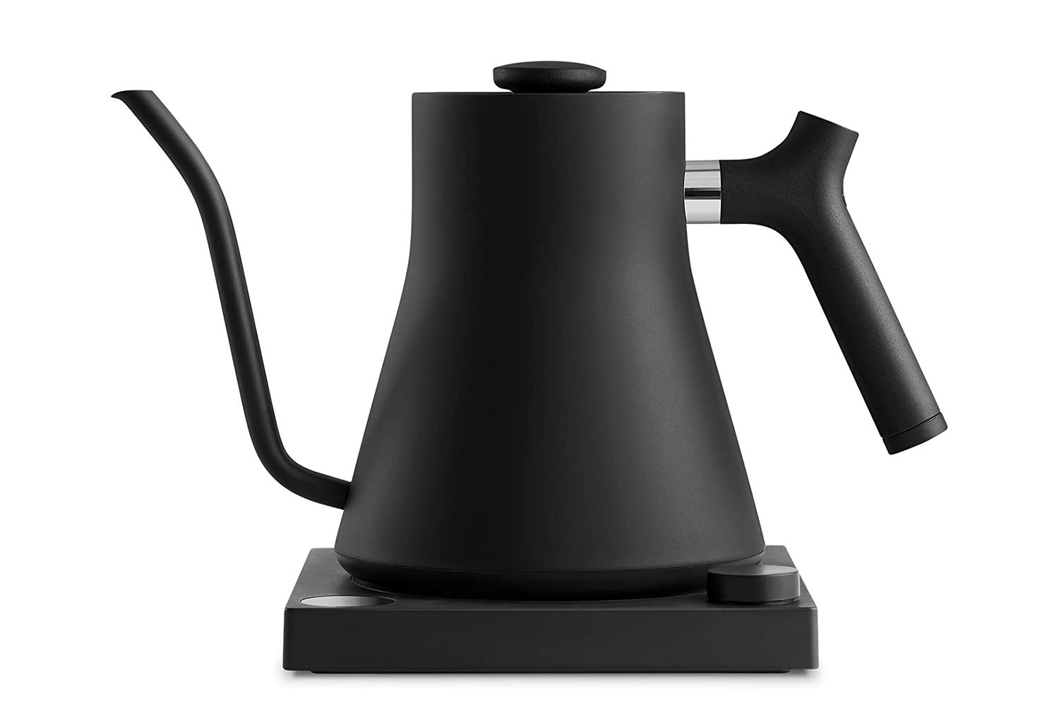 Fellow Stagg EKG Electric Pour-Over Kettle