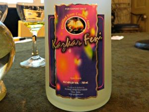 20120730 - 216590 - indianspirits feni.jpg