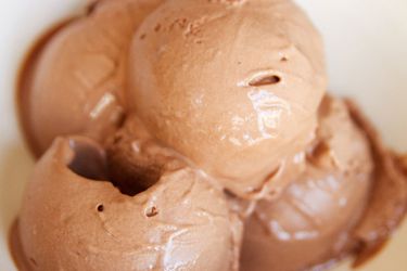 20100820-smokedchocicecream.jpg