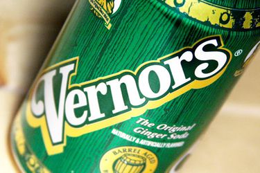 20111128-vernors-primary.jpg