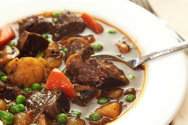 20161017-pressure-cooker-American-beef-stew-13.jpg