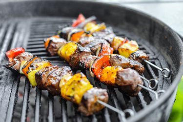 20140515-293054-kebabs.jpg