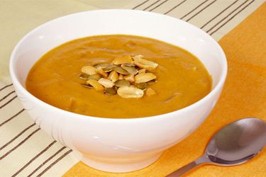 20091111——pbpumpsoup.jpg