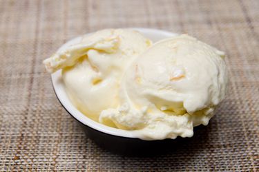 20130726 -柠檬冰cream.jpg