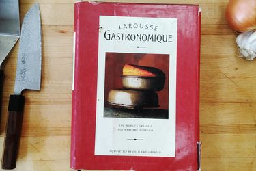 book-a-day-11-larousse-gastronomique.jpg