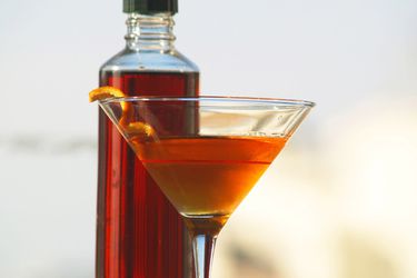 20111216 diyvermouth.jpg