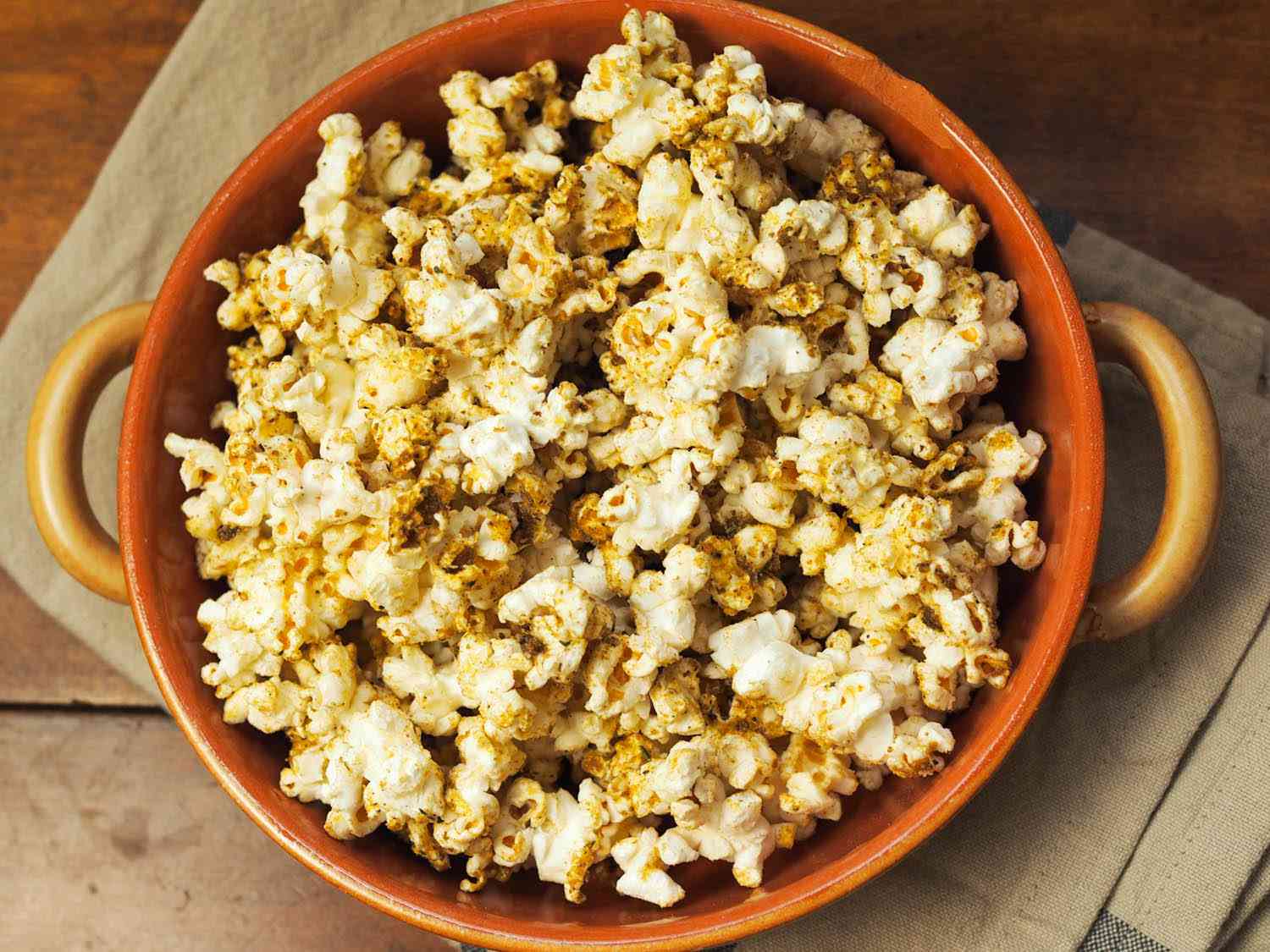 20150126-popcorn-flavors-2-daniel-gritzer-06.jpg