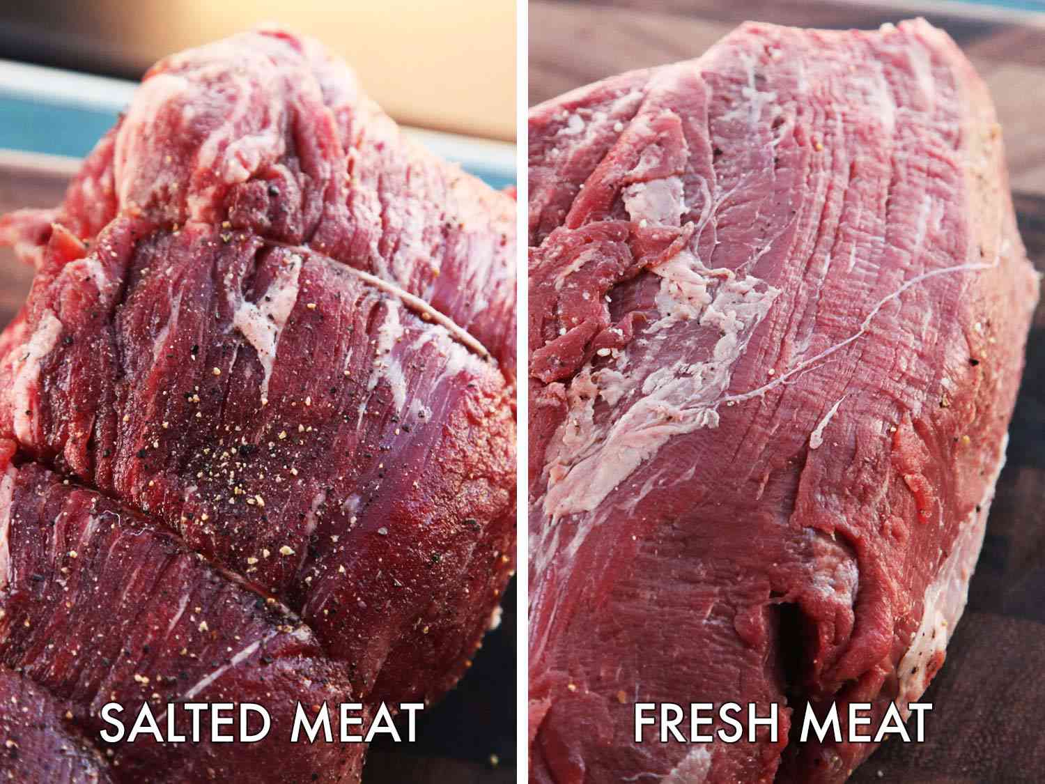 肉肉和肉，肉肉，肉没有