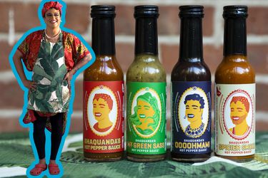 103019 _resetting-the-table_shaquandas-hot-sauce_feat-thumb