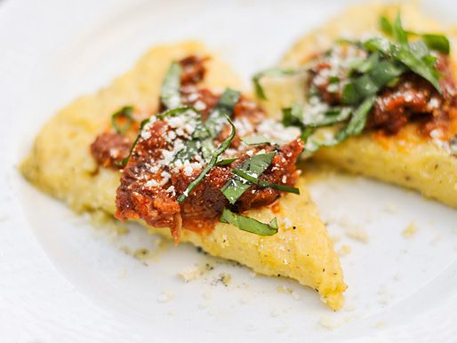 20120708 - 213754 -烤polenta.jpg