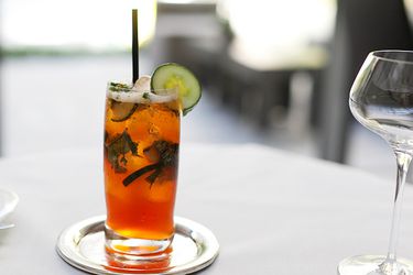 20120501-ModernCocktails-3.jpg