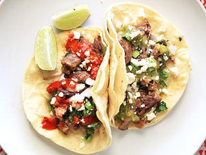 20120409-tacos-tongue-nasty-bits.jpg